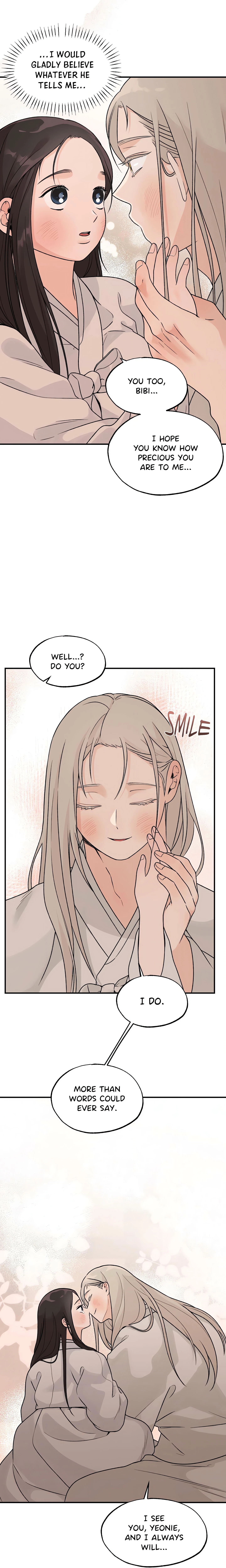 Chapter 18, page 12