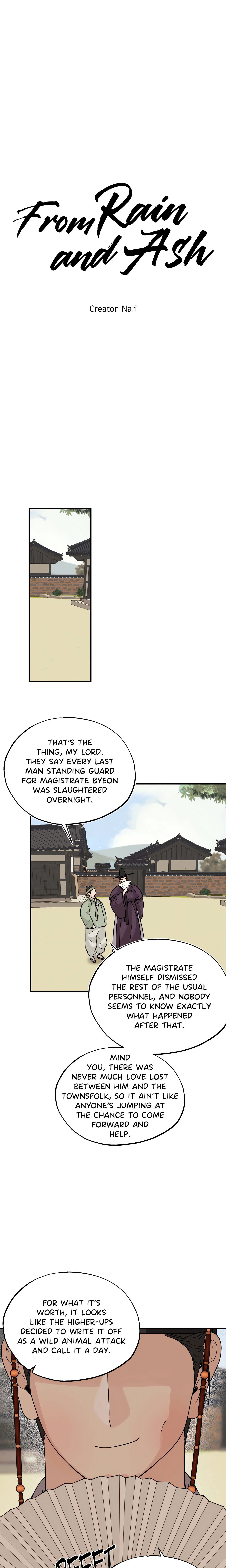 Chapter 18, page 13