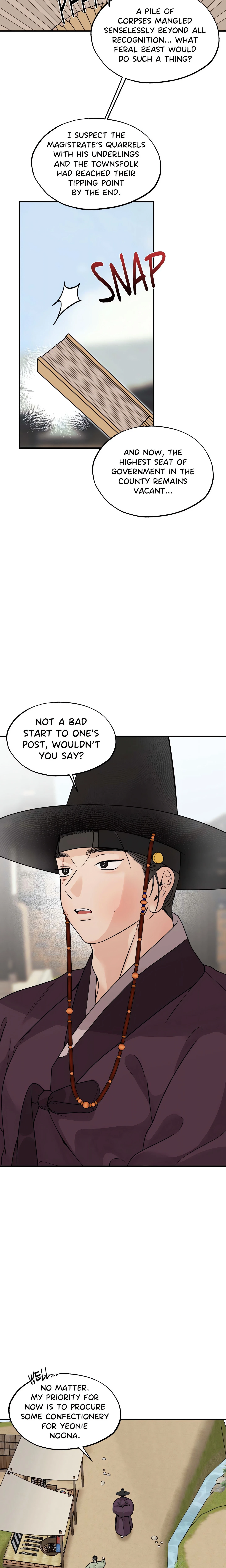 Chapter 18, page 14