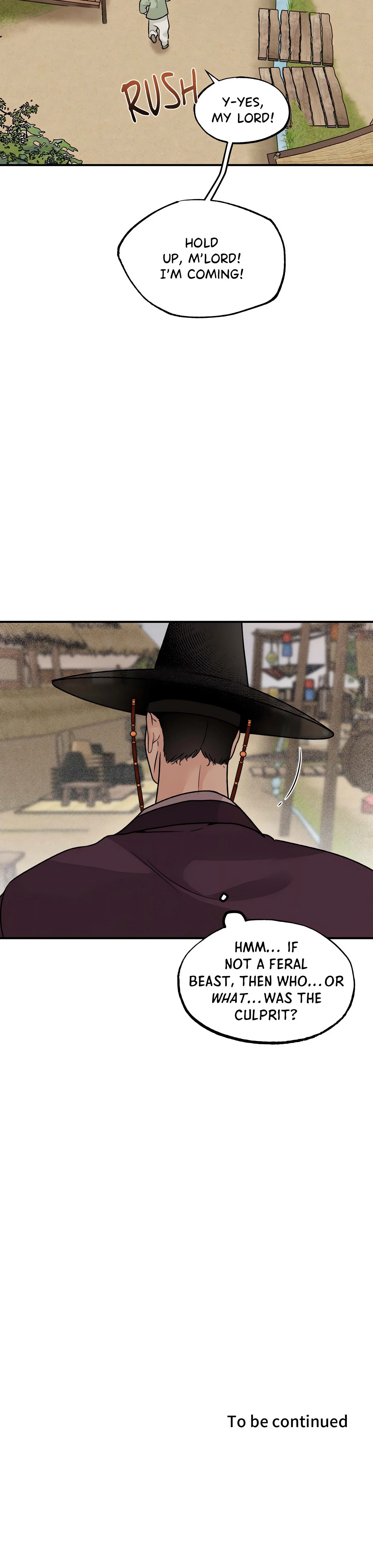 Chapter 18, page 15