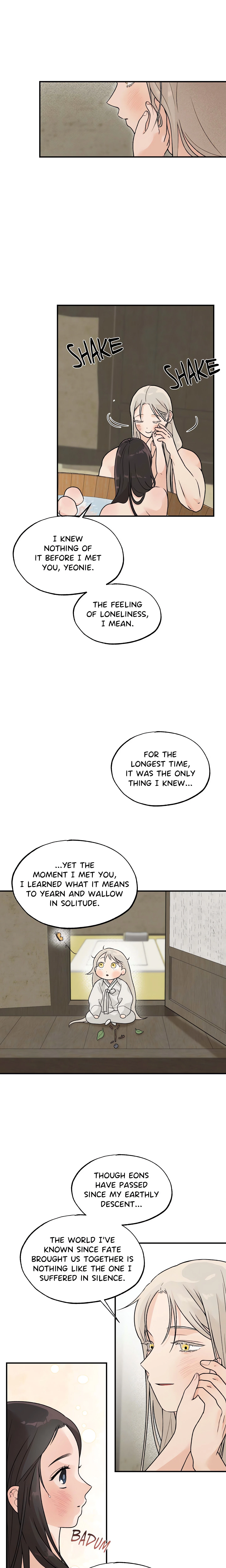 Chapter 18, page 2