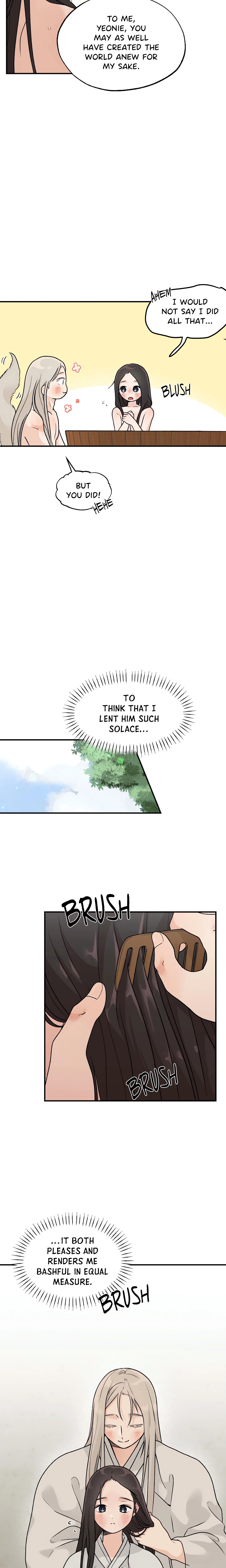 Chapter 18, page 3