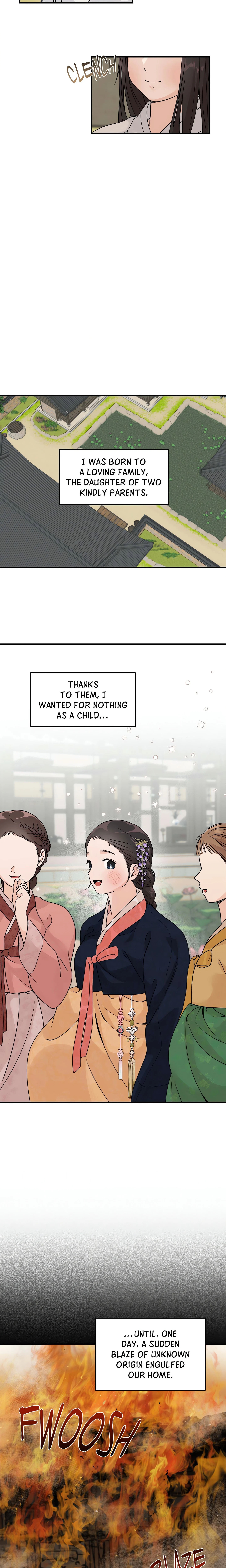 Chapter 18, page 6