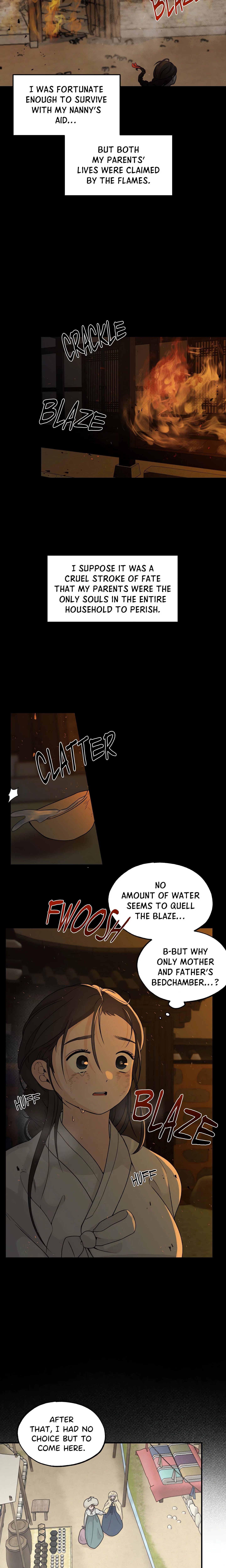 Chapter 18, page 7