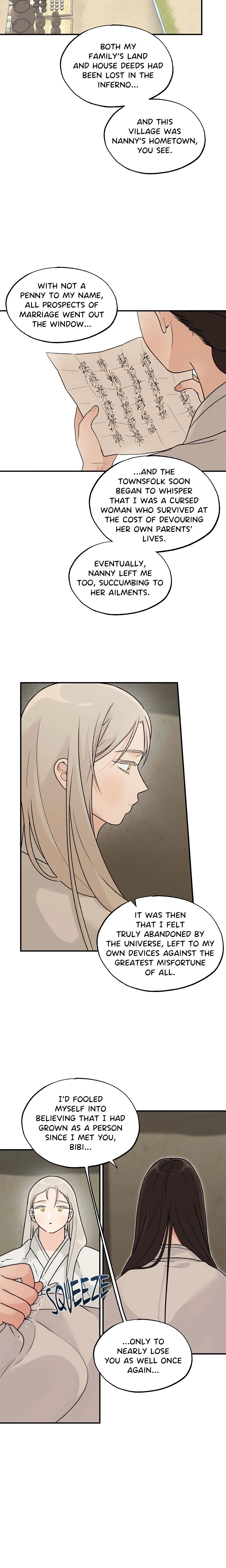 Chapter 18, page 8