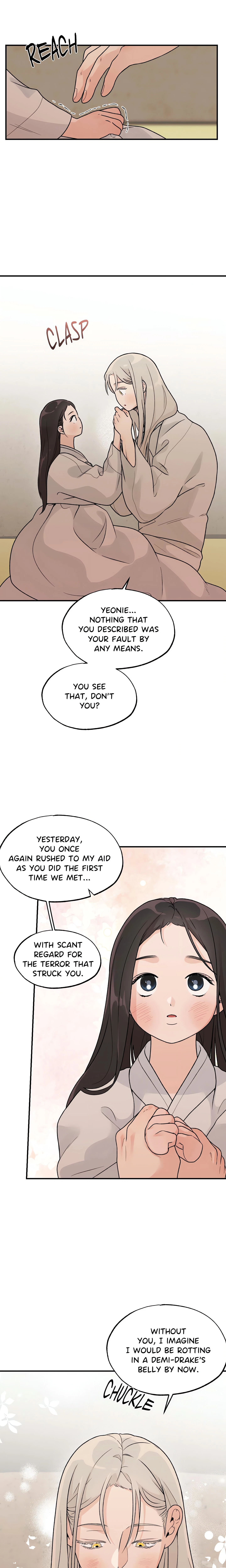 Chapter 18, page 9