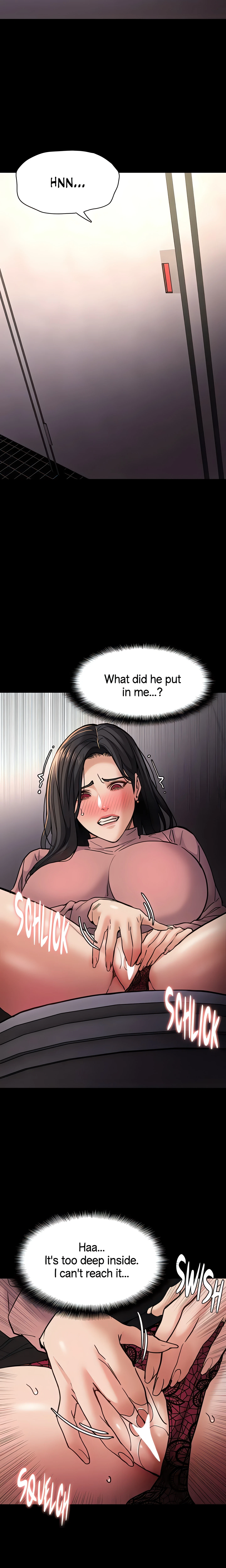Chapter 97, page 12