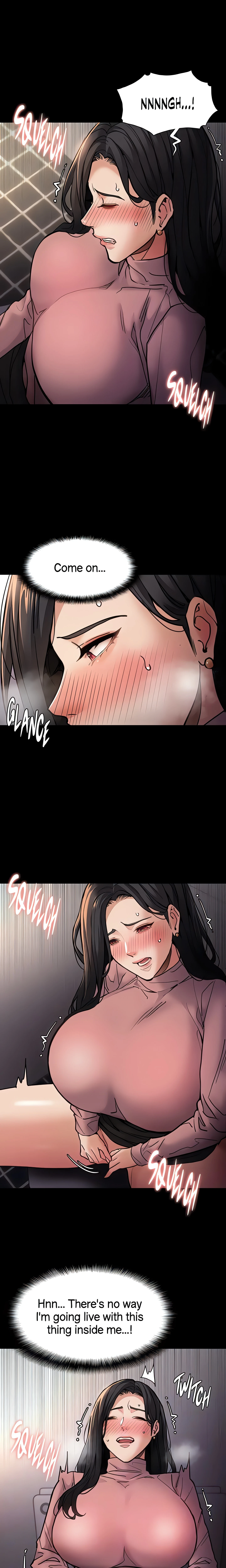 Chapter 97, page 13