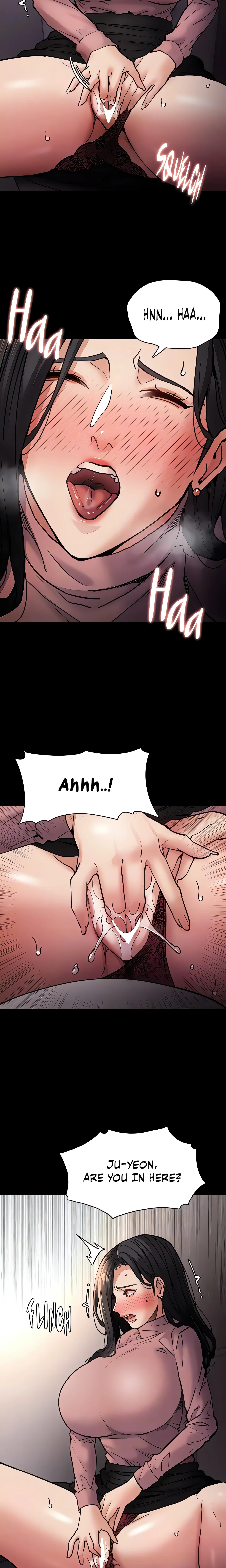 Chapter 97, page 14