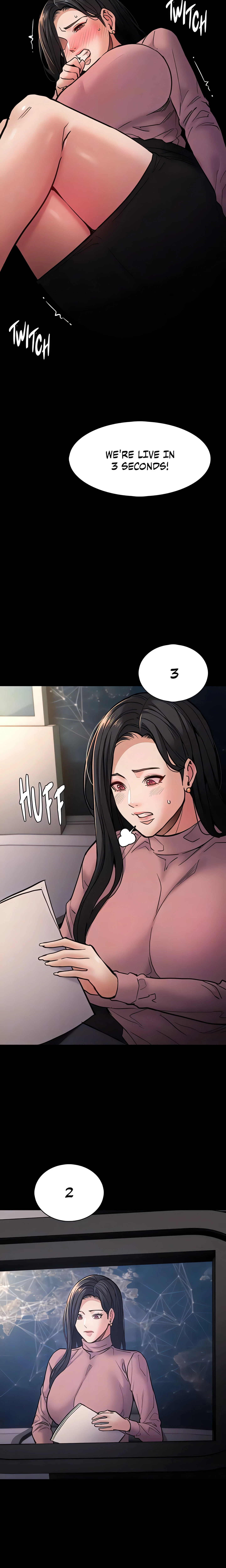 Chapter 97, page 16