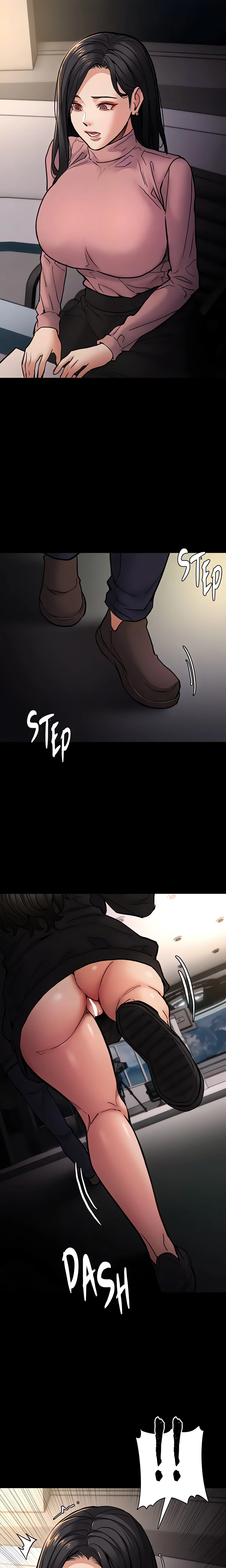 Chapter 97, page 18