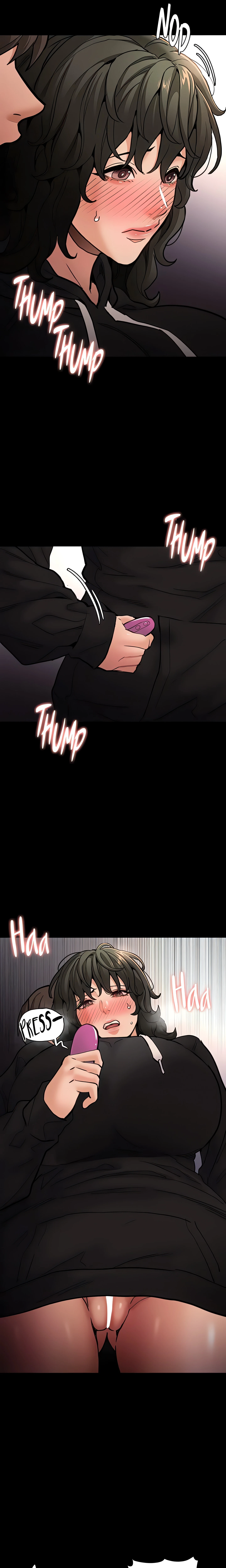 Chapter 97, page 20