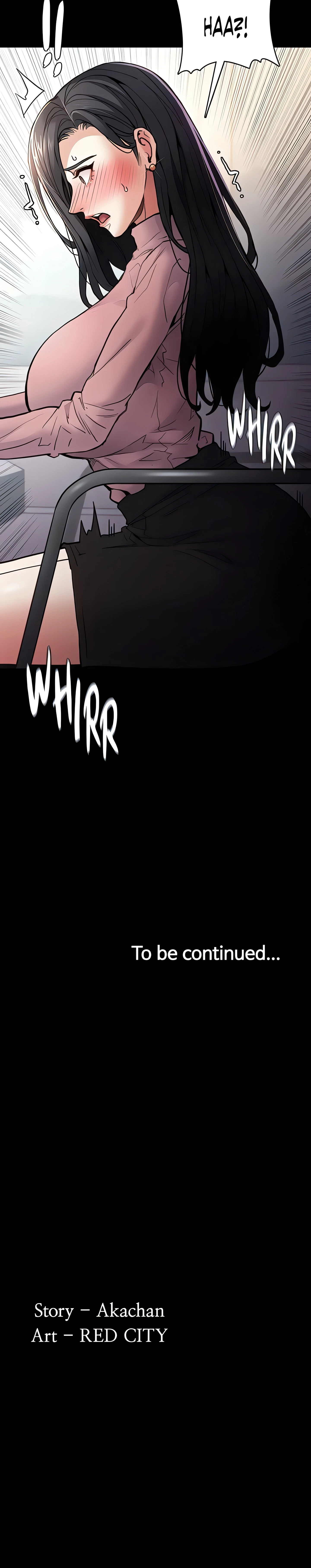 Chapter 97, page 21