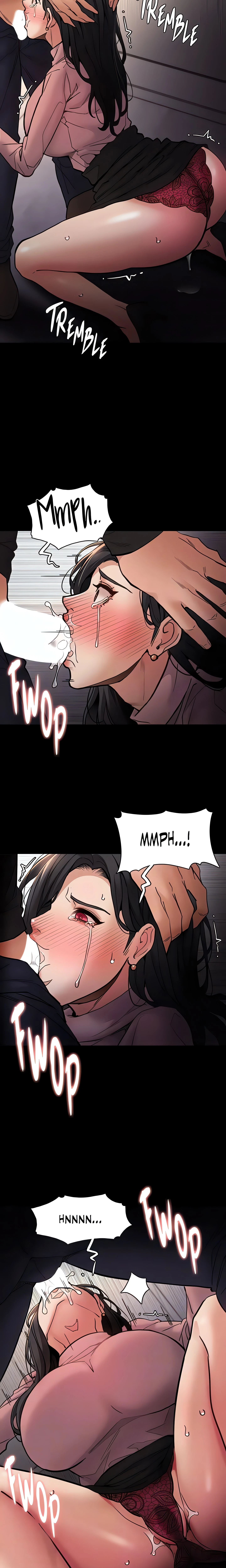 Chapter 97, page 5