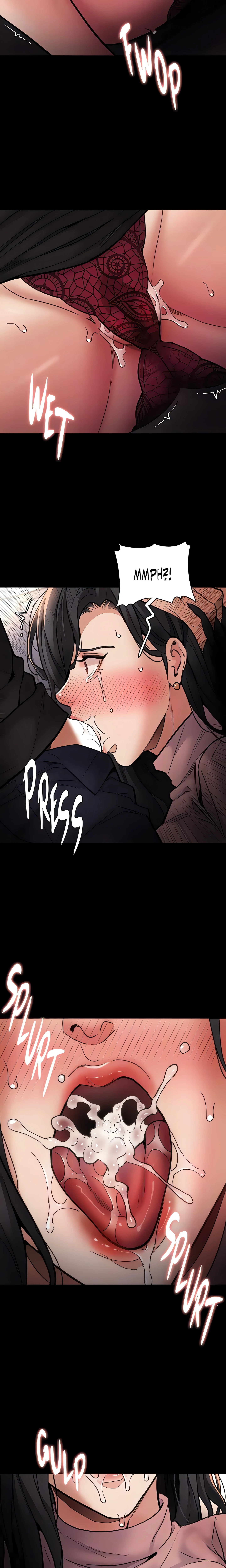 Chapter 97, page 6