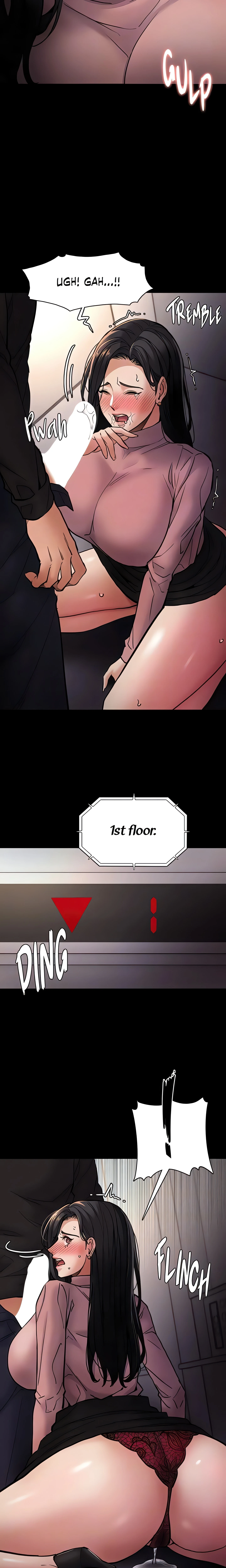 Chapter 97, page 7