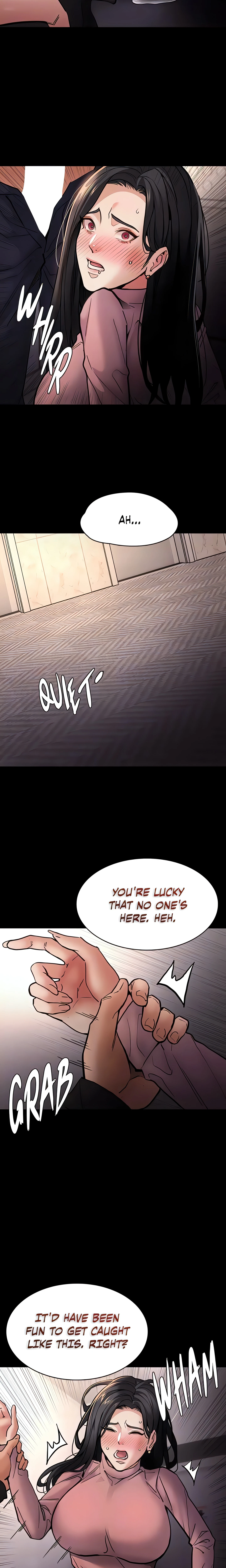 Chapter 97, page 8