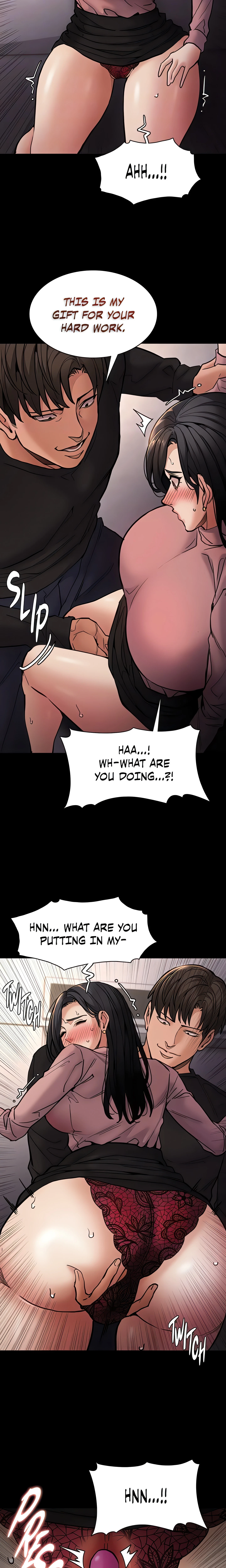 Chapter 97, page 9
