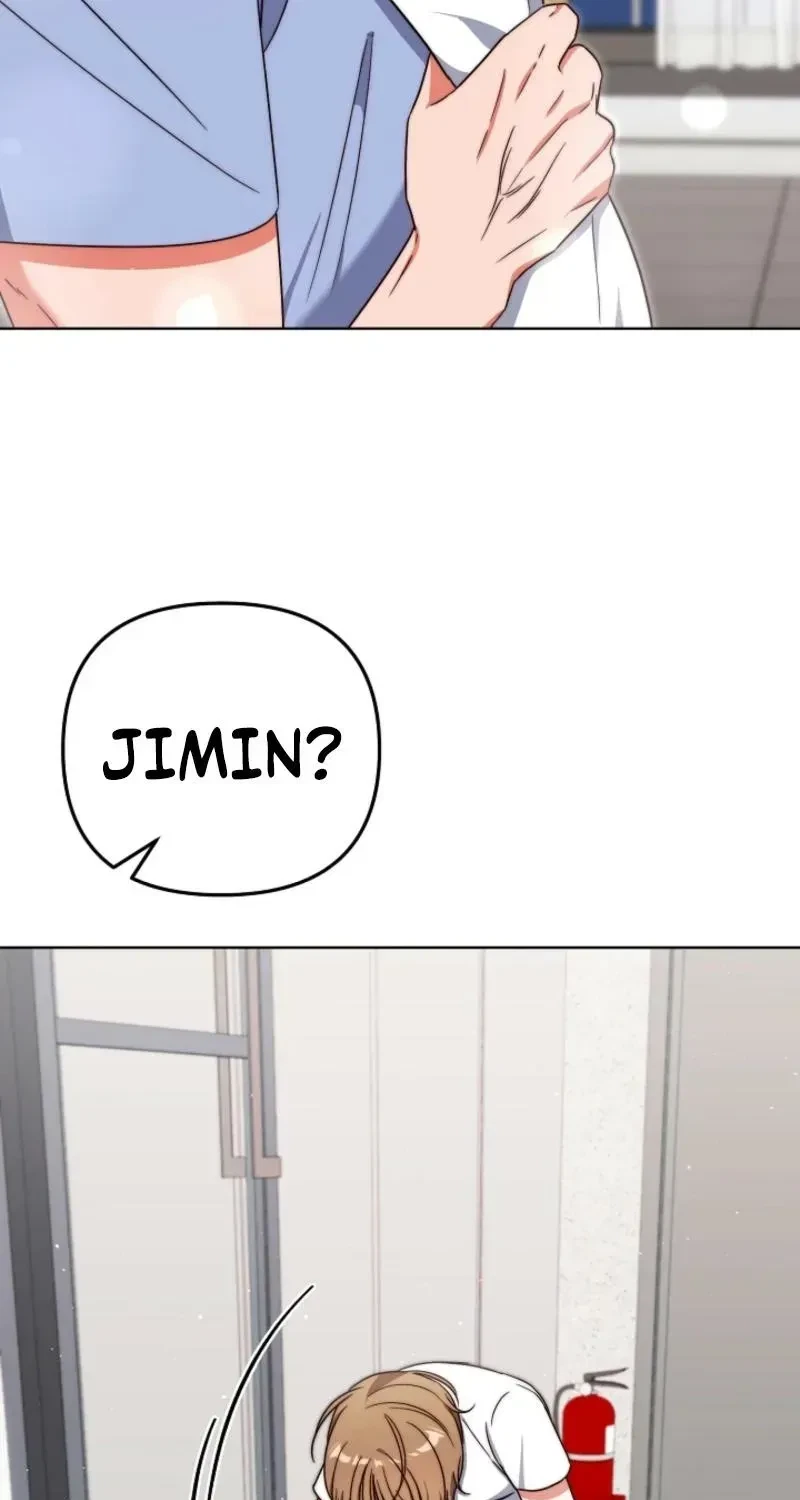 Chapter 13, page 100