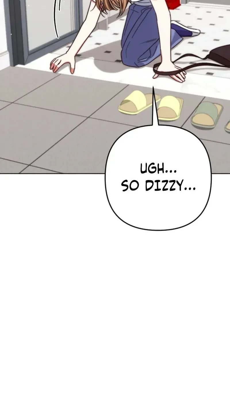 Chapter 13, page 101