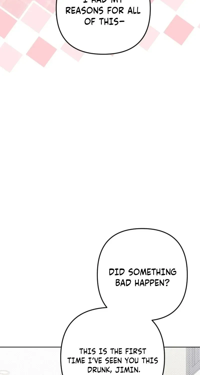 Chapter 13, page 103