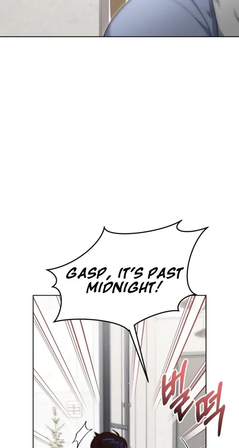 Chapter 13, page 110