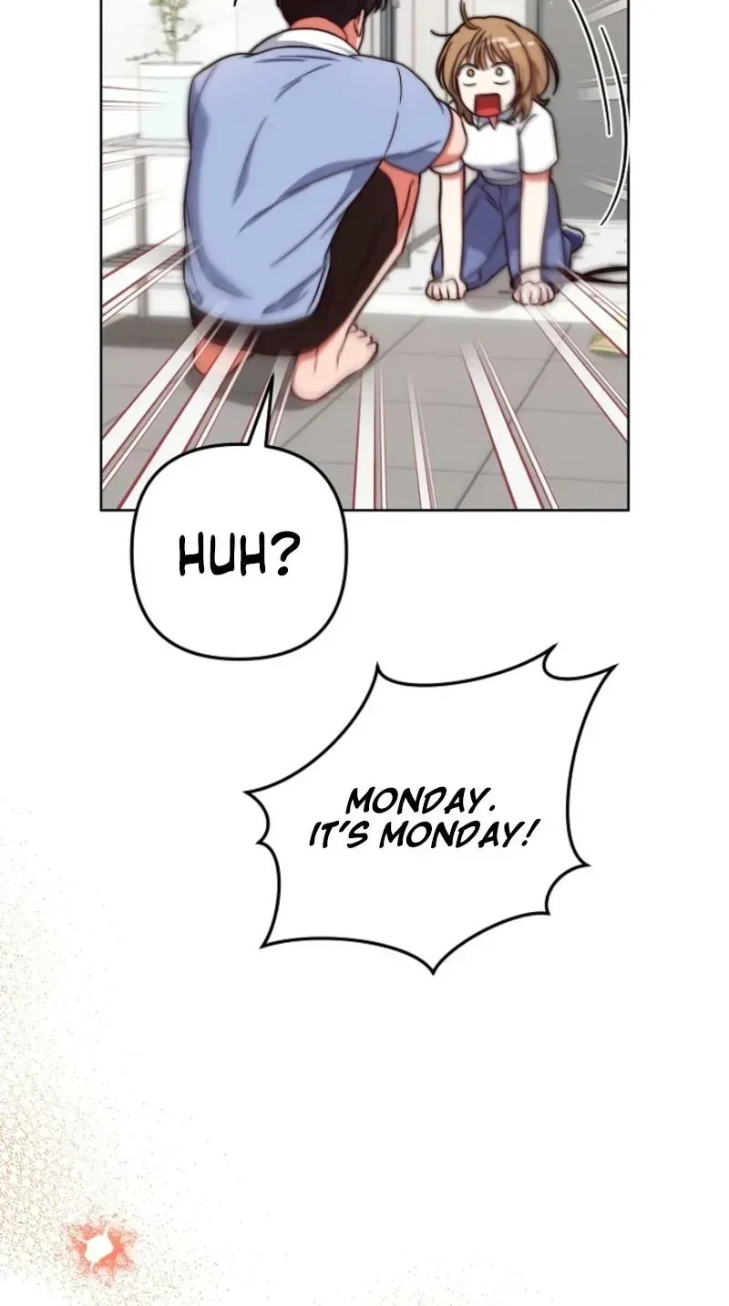Chapter 13, page 111