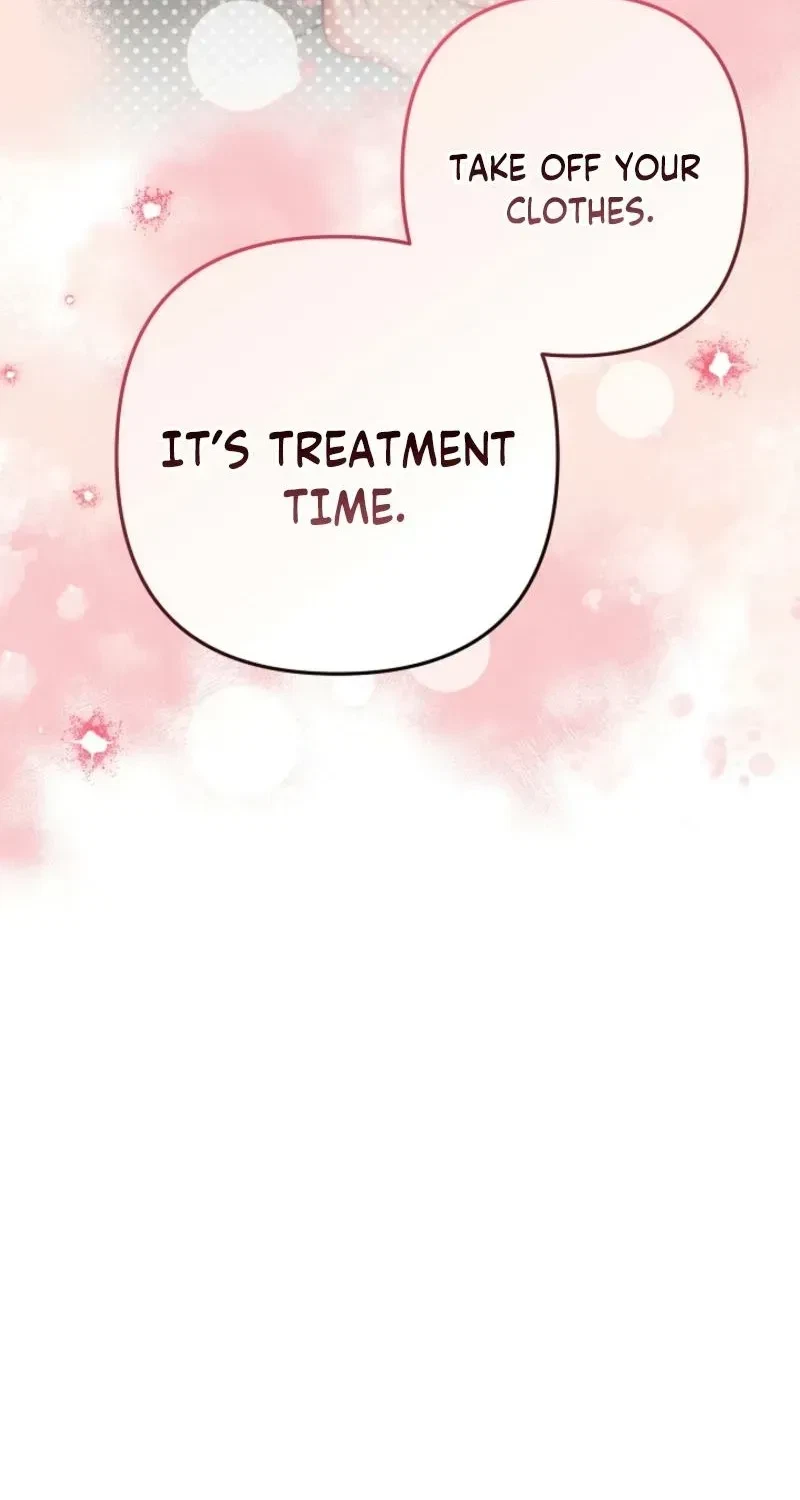 Chapter 13, page 115