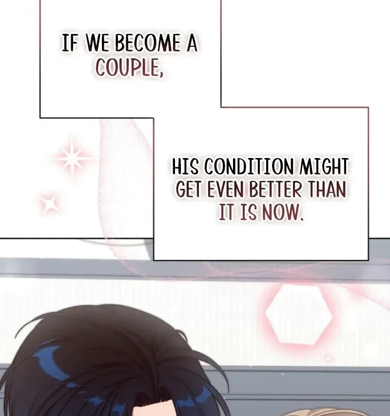 Chapter 13, page 16