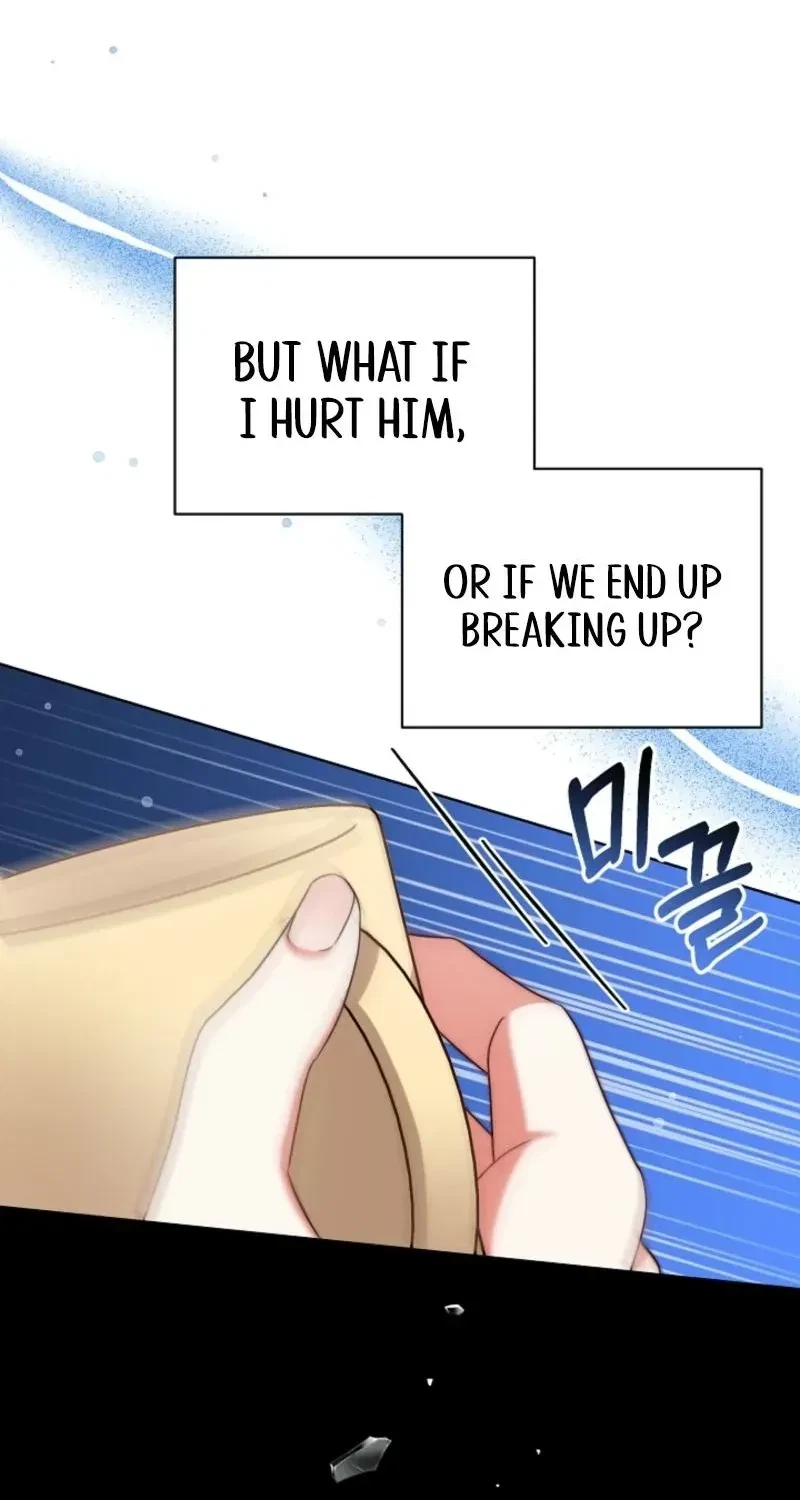 Chapter 13, page 18