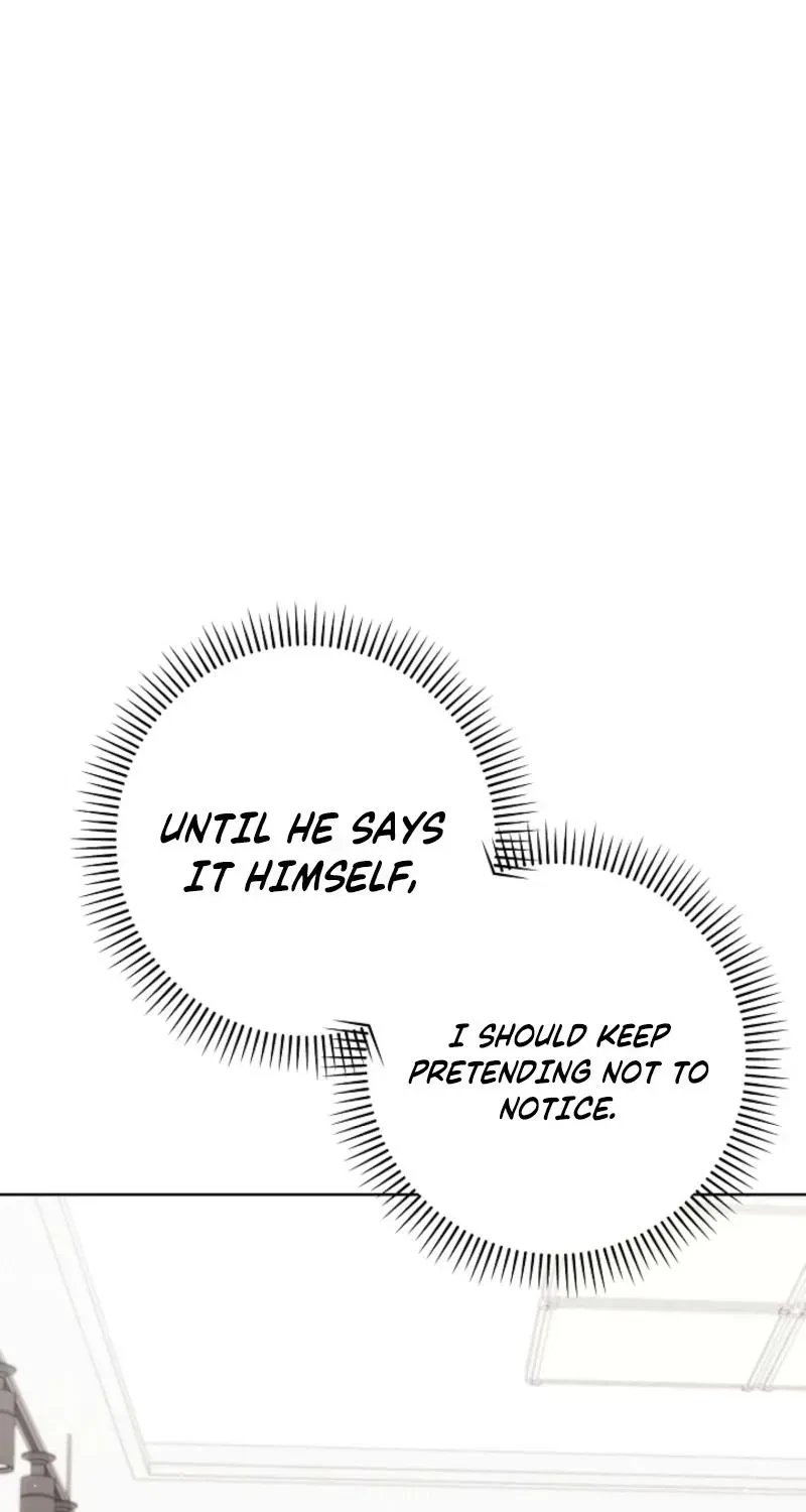 Chapter 13, page 24