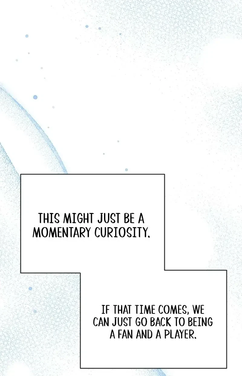 Chapter 13, page 26