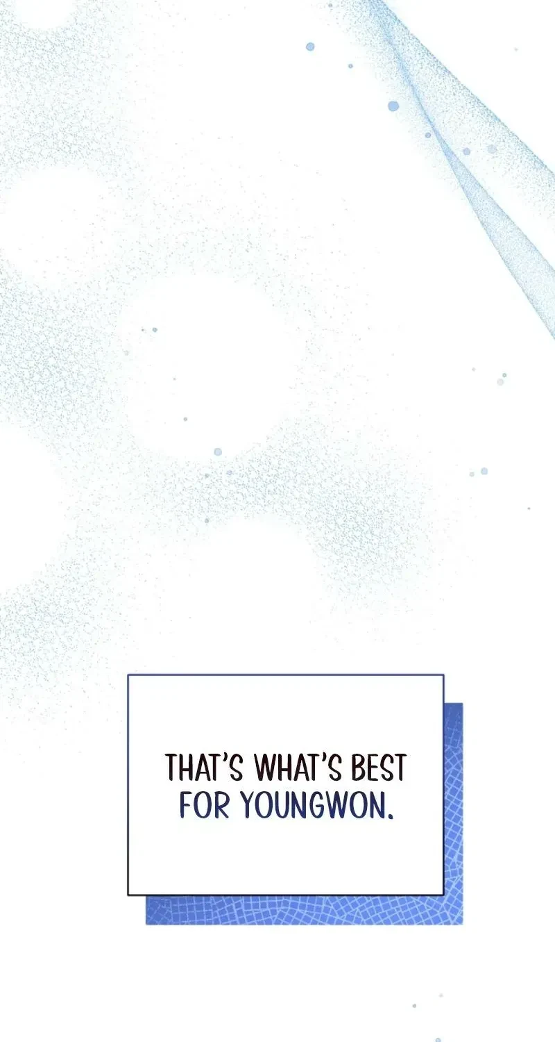 Chapter 13, page 27