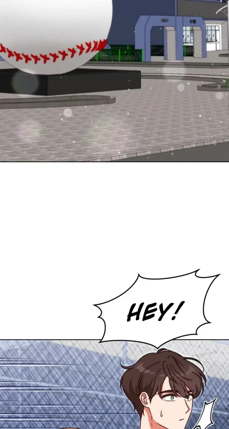 Chapter 13, page 30