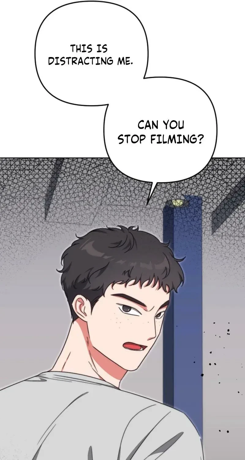Chapter 13, page 32