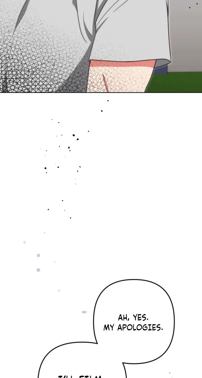 Chapter 13, page 33