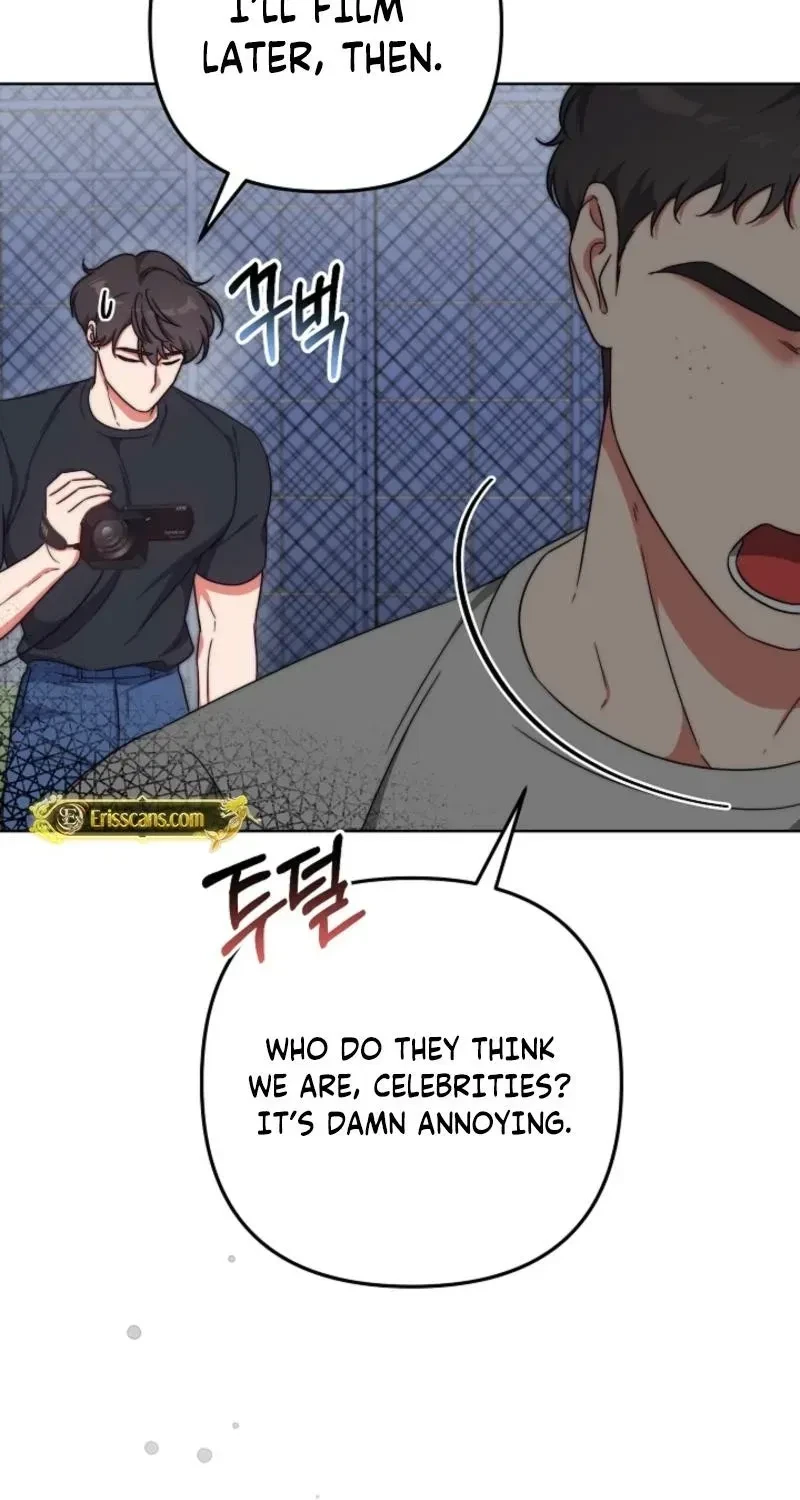 Chapter 13, page 34