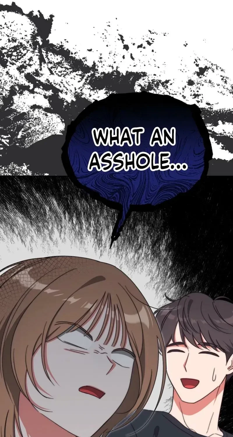 Chapter 13, page 35