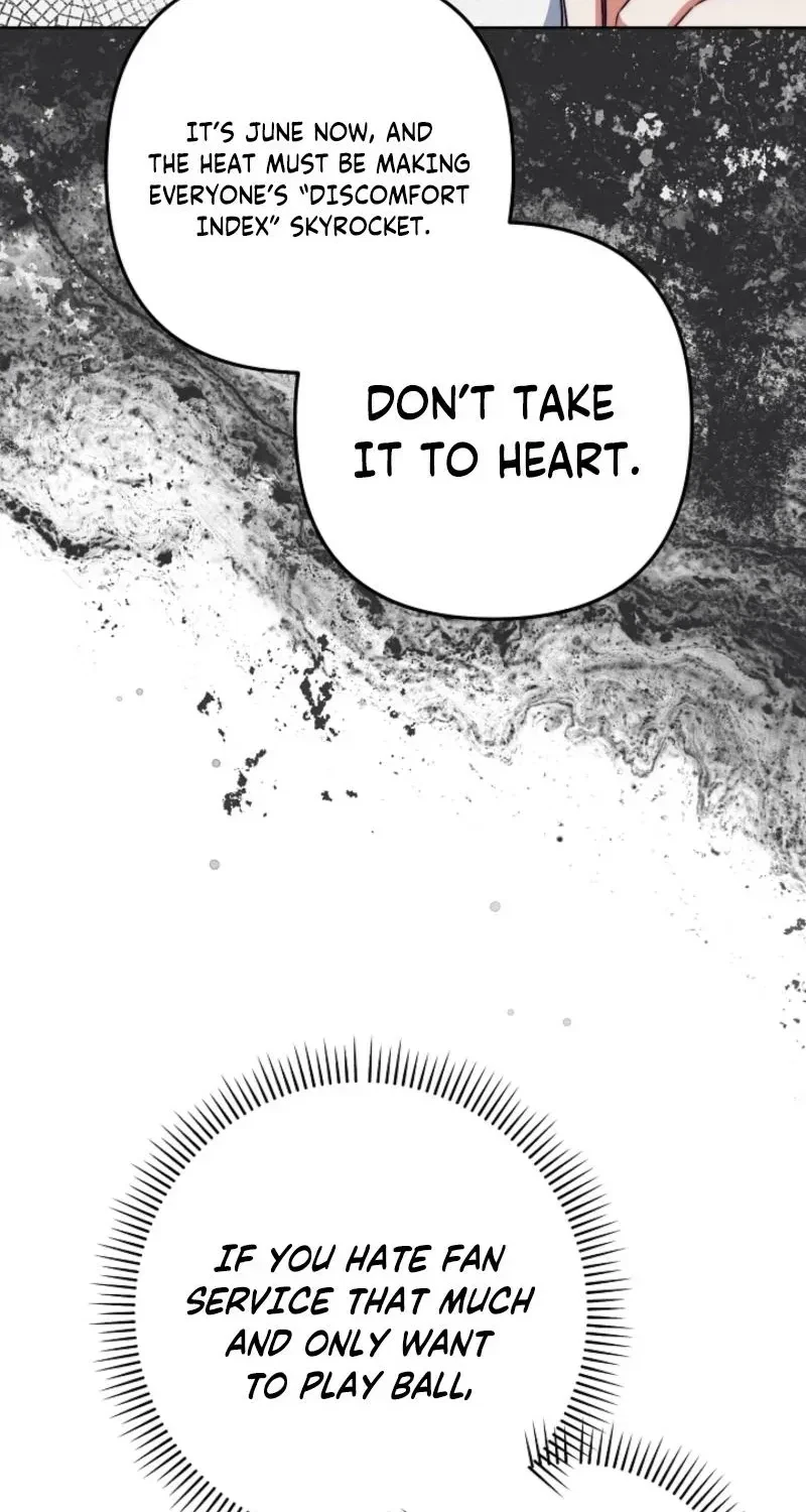 Chapter 13, page 37