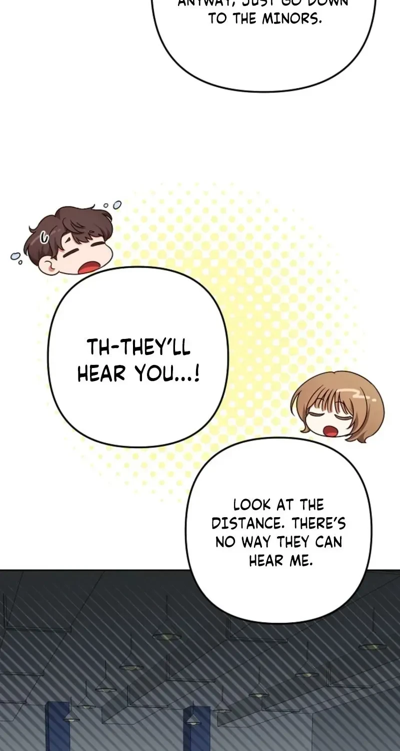 Chapter 13, page 39