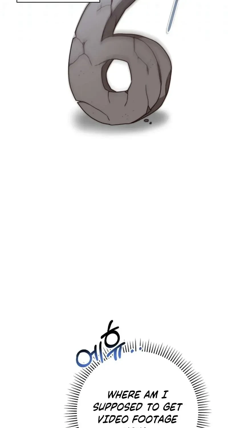 Chapter 13, page 44