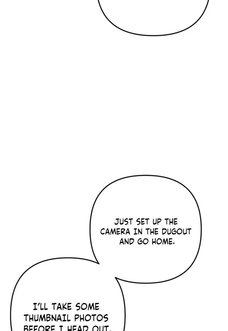 Chapter 13, page 46