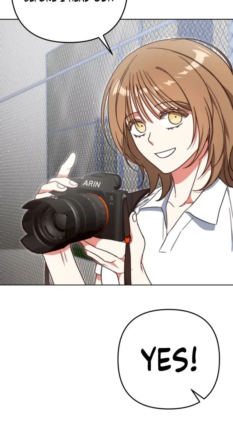 Chapter 13, page 47
