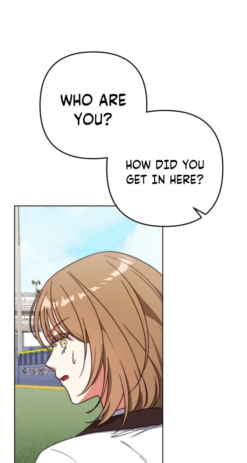 Chapter 13, page 58