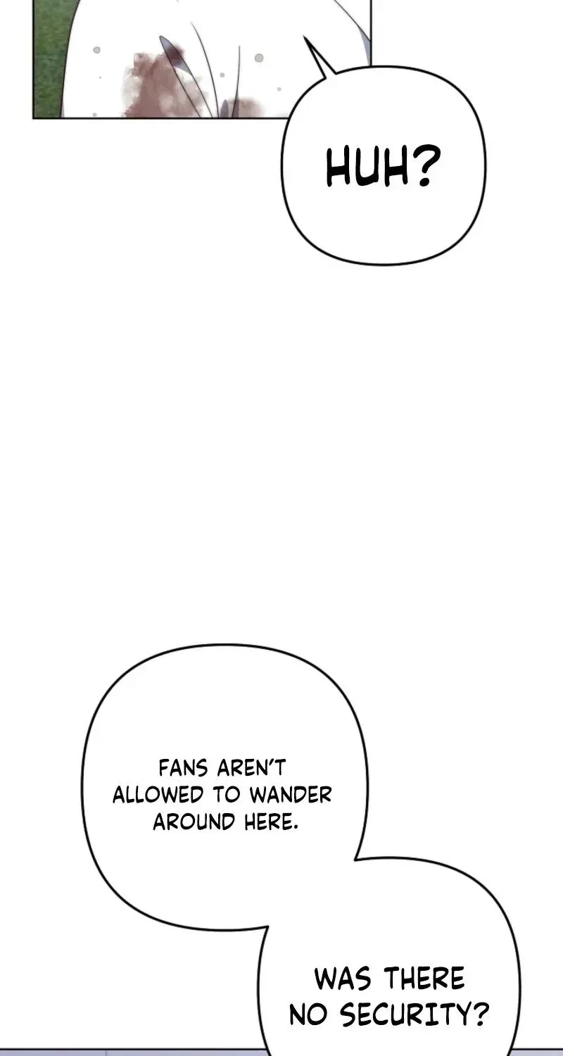 Chapter 13, page 59