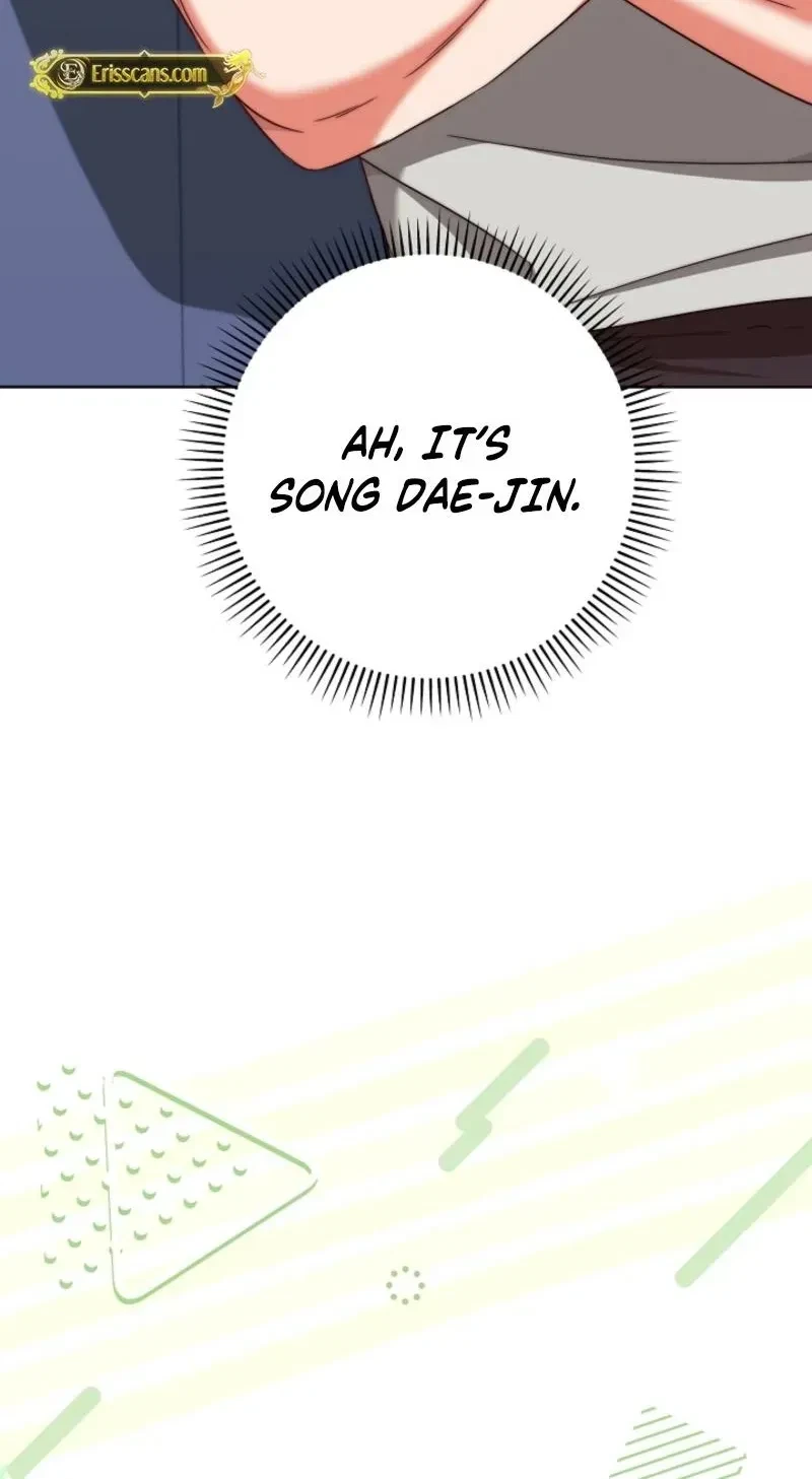 Chapter 13, page 61