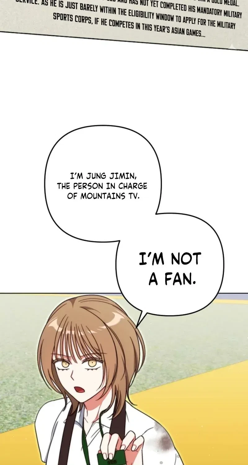 Chapter 13, page 65