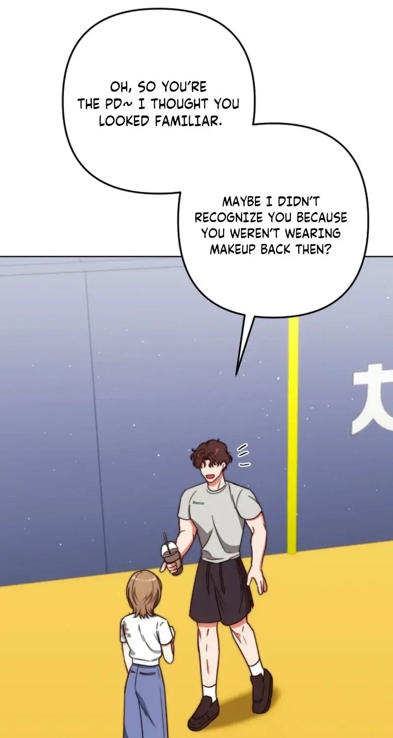 Chapter 13, page 67