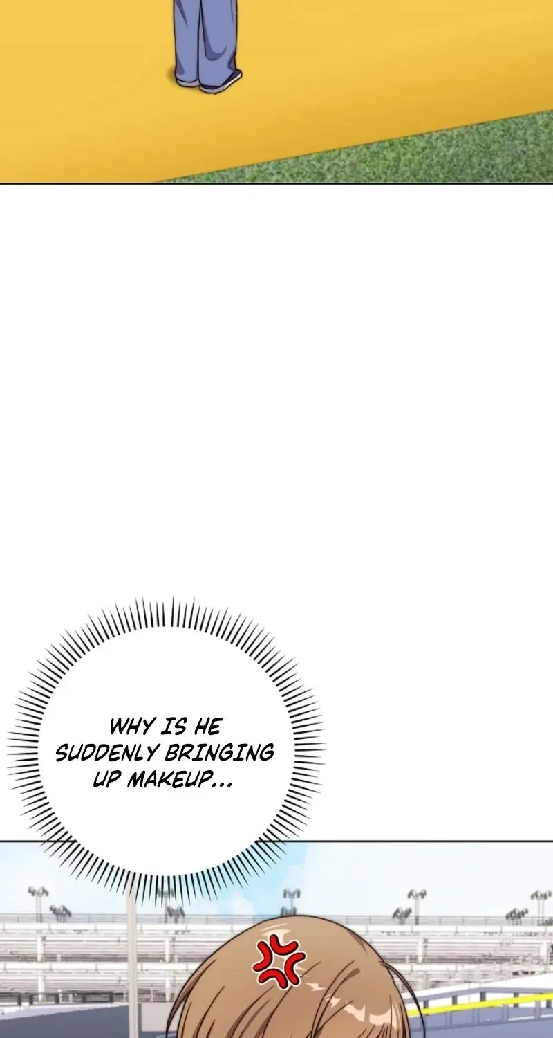 Chapter 13, page 68