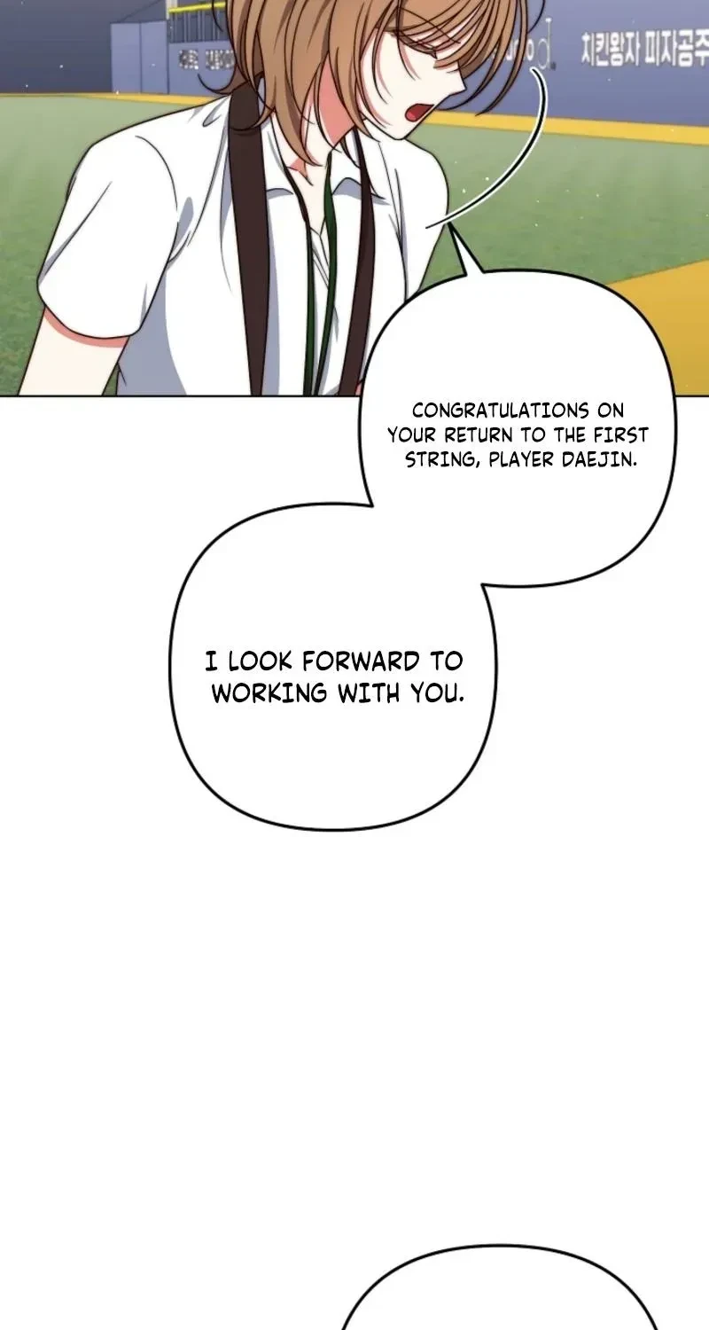 Chapter 13, page 69